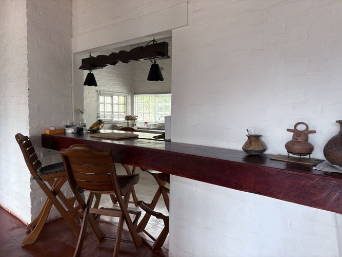 Finca en  Venta en Calima - Miniatura 13