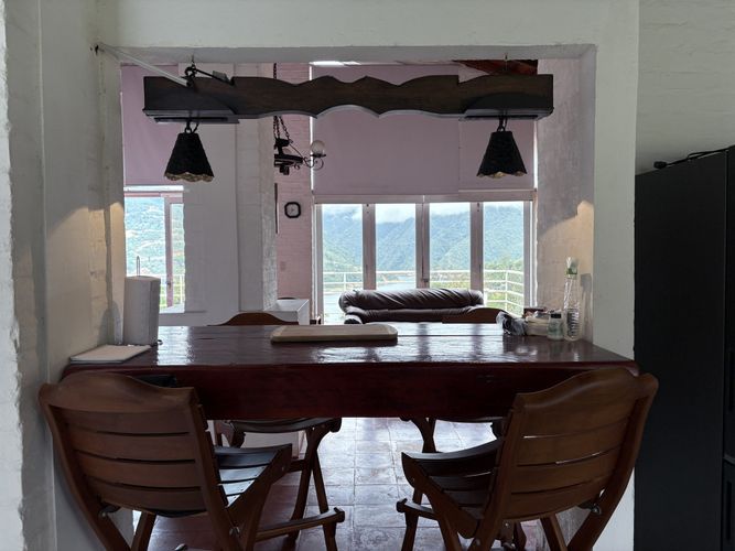 Finca en  Venta en Calima - Miniatura 14