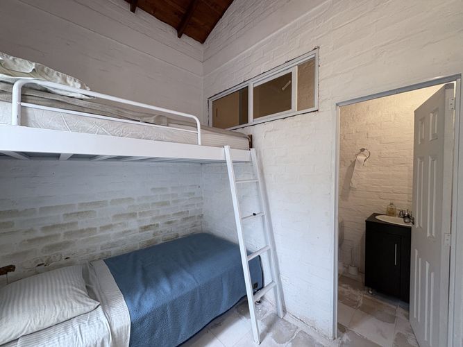 Finca en  Venta en Calima - Miniatura 15