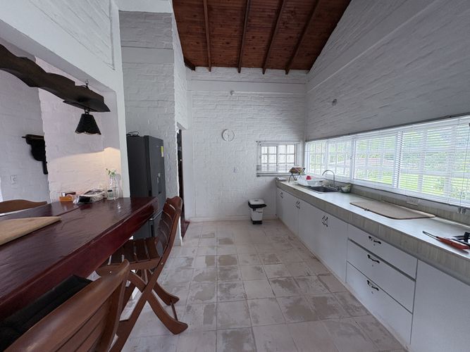 Finca en  Venta en Calima - Miniatura 16