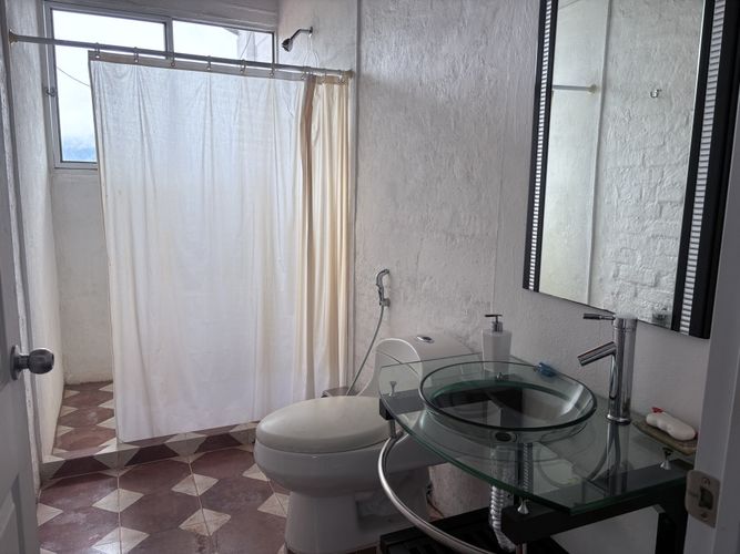 Finca en  Venta en Calima - Miniatura 17