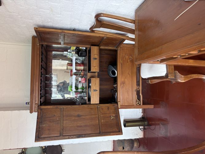 Finca en  Venta en Calima - Miniatura 18