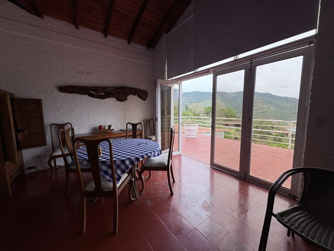 Finca en  Venta en Calima - Miniatura 19