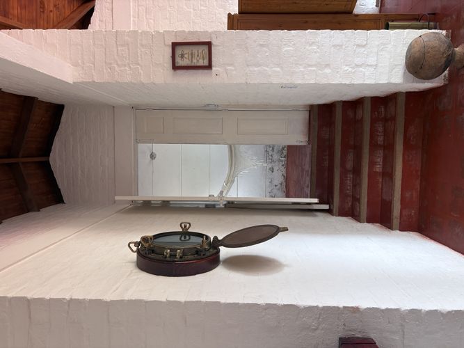 Finca en  Venta en Calima - Miniatura 20