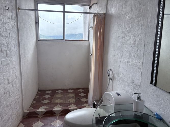 Finca en  Venta en Calima - Miniatura 21