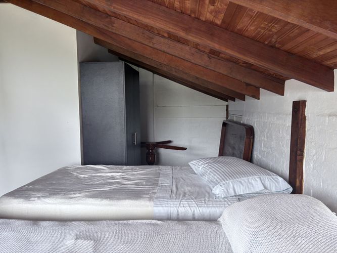 Finca en  Venta en Calima - Miniatura 22