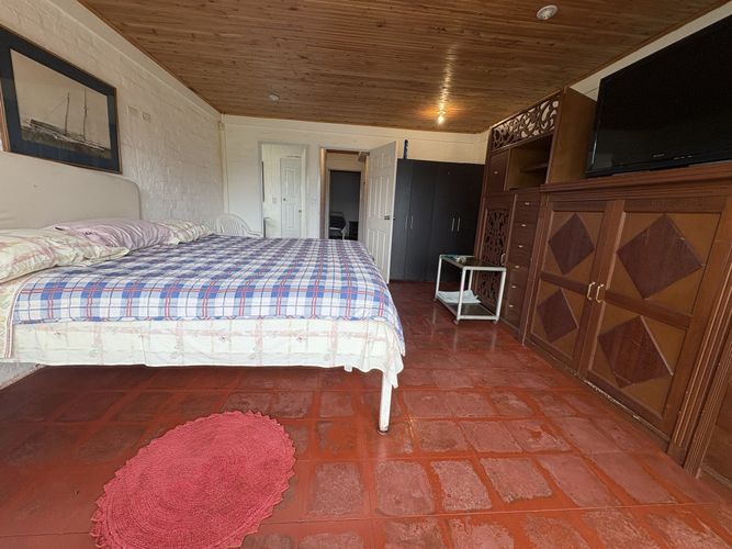 Finca en  Venta en Calima - Miniatura 23