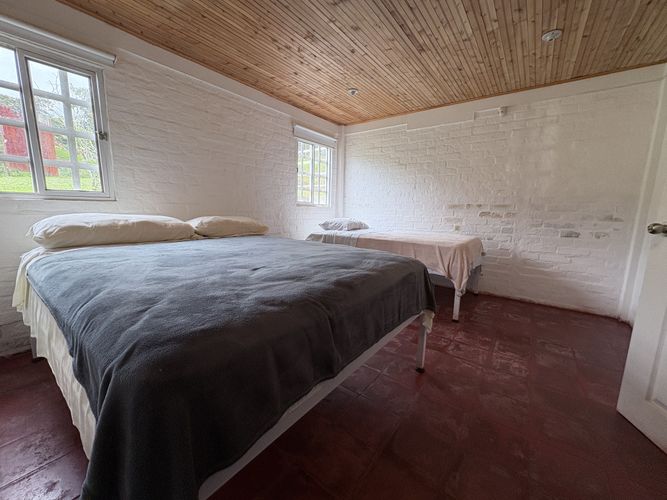 Finca en  Venta en Calima - Miniatura 24