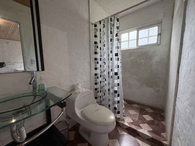 Finca en  Venta en Calima - Miniatura 25