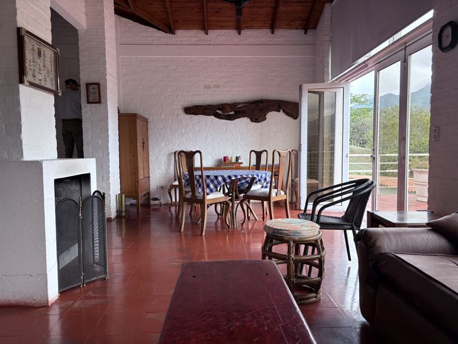 Finca en  Venta en Calima - Miniatura 27