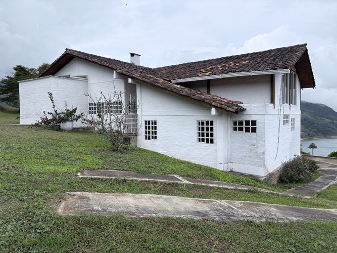 Finca en  Venta en Calima - Miniatura 28