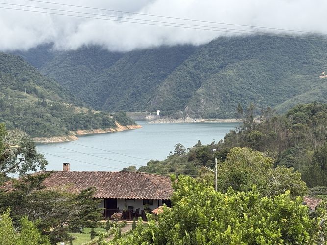 Finca en  Venta en Calima - Miniatura 29
