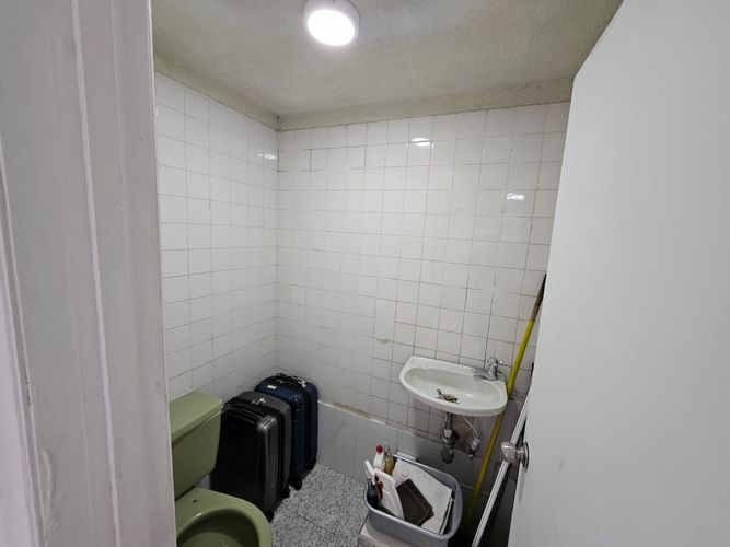 Local en  Venta en Chico norte, Bogotá - Miniatura 4