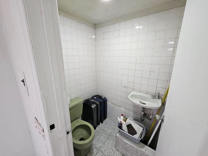 Local en  Venta en Chico norte, Bogotá - Miniatura 5