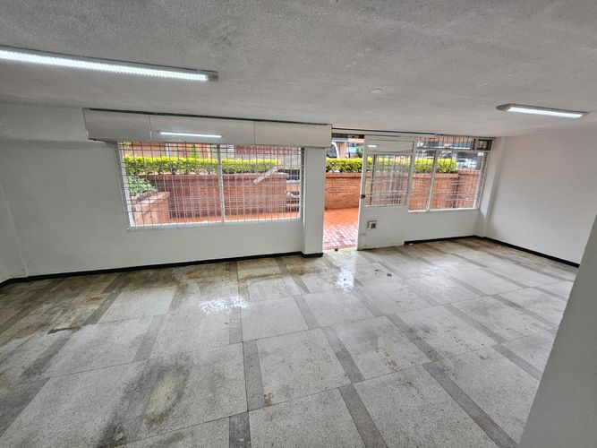 Local en  Venta en Chico norte, Bogotá - Miniatura 6