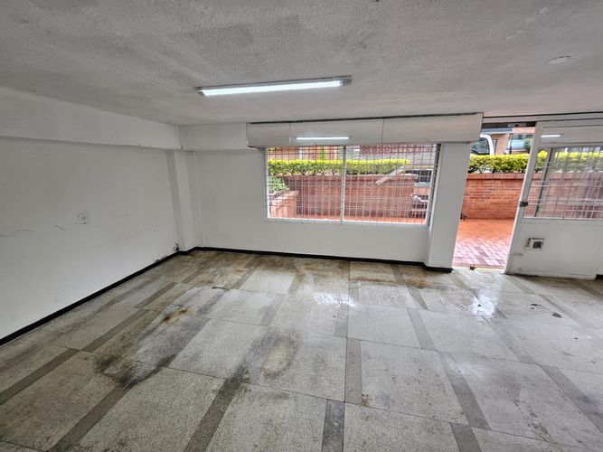 Local en  Venta en Chico norte, Bogotá - Miniatura 7