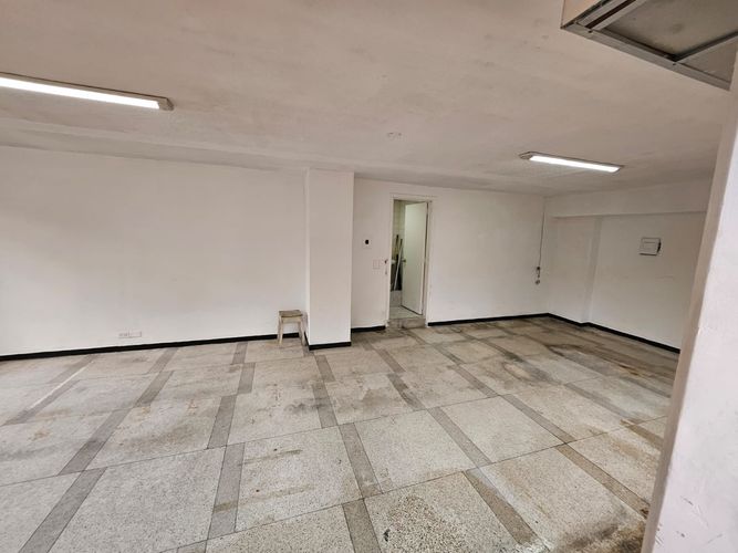Local en  Venta en Chico norte, Bogotá - Miniatura 10