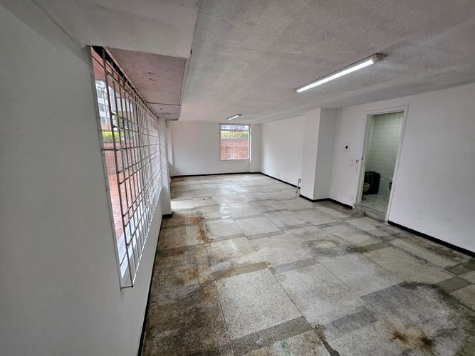 Local en  Venta en Chico norte, Bogotá - Miniatura 11