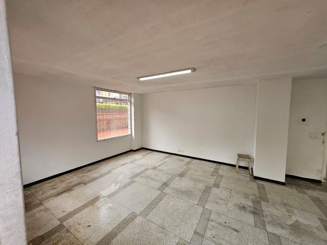 Local en  Venta en Chico norte, Bogotá - Miniatura 12