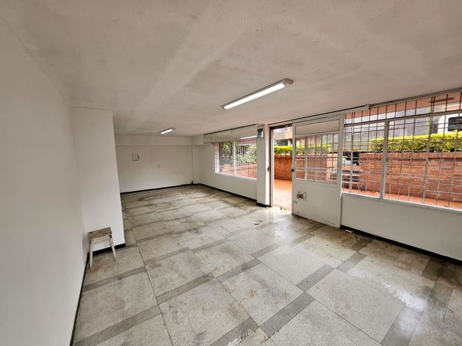 Local en  Venta en Chico norte, Bogotá - Miniatura 14