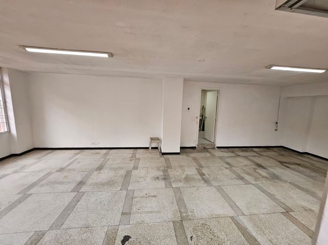 Local en  Venta en Chico norte, Bogotá - Miniatura 15