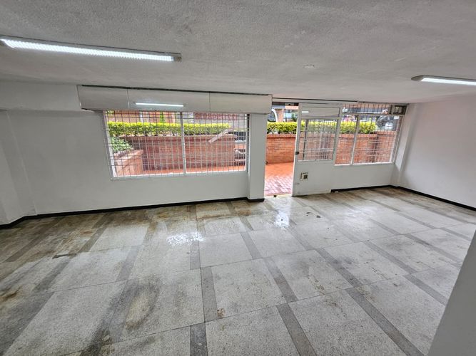 Local en  Venta en Chico norte, Bogotá - Miniatura 17