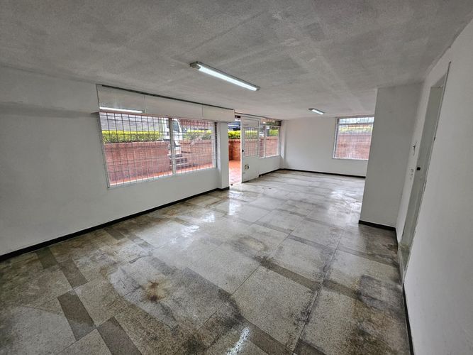 Local en  Venta en Chico norte, Bogotá - Miniatura 19