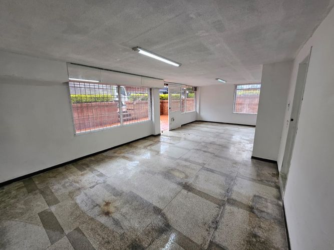 Local en  Venta en Chico norte, Bogotá - Miniatura 21