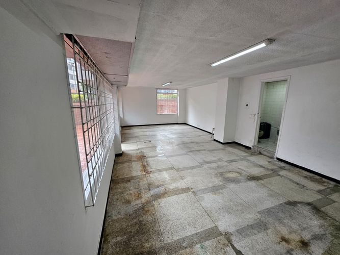 Local en  Venta en Chico norte, Bogotá - Miniatura 22