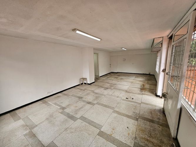 Local en  Venta en Chico norte, Bogotá - Miniatura 25