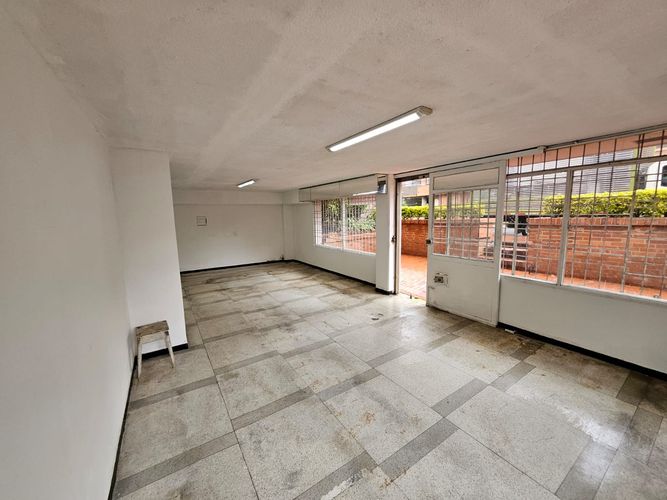 Local en  Venta en Chico norte, Bogotá - Miniatura 26