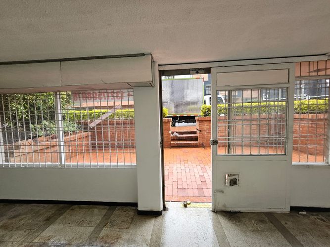 Local en  Venta en Chico norte, Bogotá - Miniatura 28