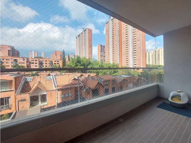 Apartamento en  Venta en Suramérica, La estrella - Miniatura 6