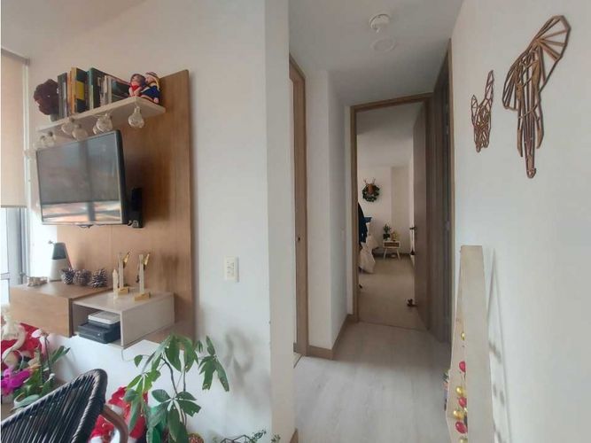 Apartamento en  Venta en Suramérica, La estrella - Miniatura 7