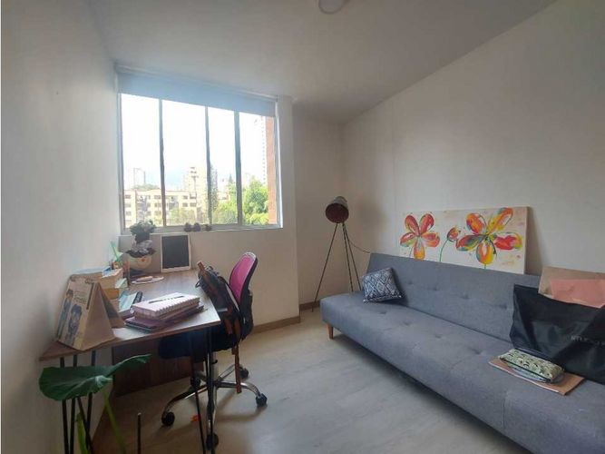 Apartamento en  Venta en Suramérica, La estrella - Miniatura 8