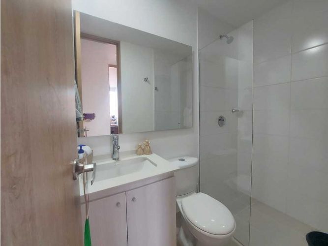 Apartamento en  Venta en Suramérica, La estrella - Miniatura 10