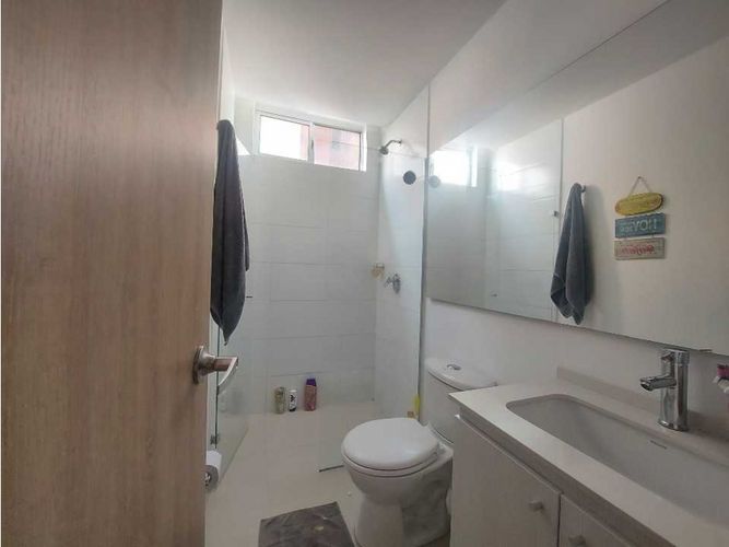 Apartamento en  Venta en Suramérica, La estrella - Miniatura 14