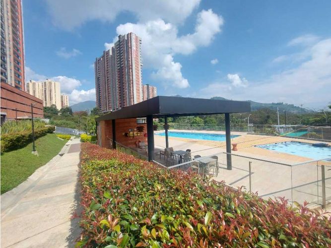 Apartamento en  Venta en Suramérica, La estrella - Miniatura 15