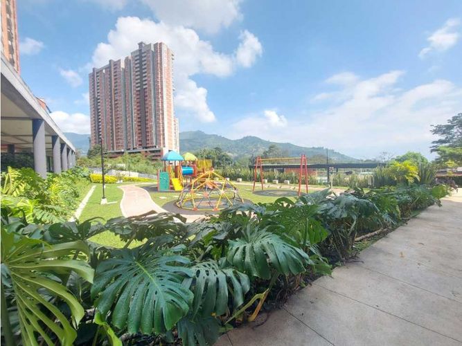Apartamento en  Venta en Suramérica, La estrella - Miniatura 16