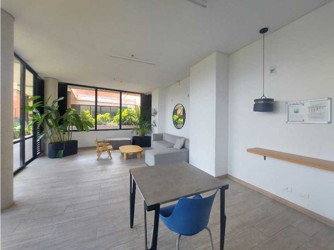 Apartamento en  Venta en Suramérica, La estrella - Miniatura 19