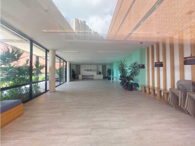 Apartamento en  Venta en Suramérica, La estrella - Miniatura 21
