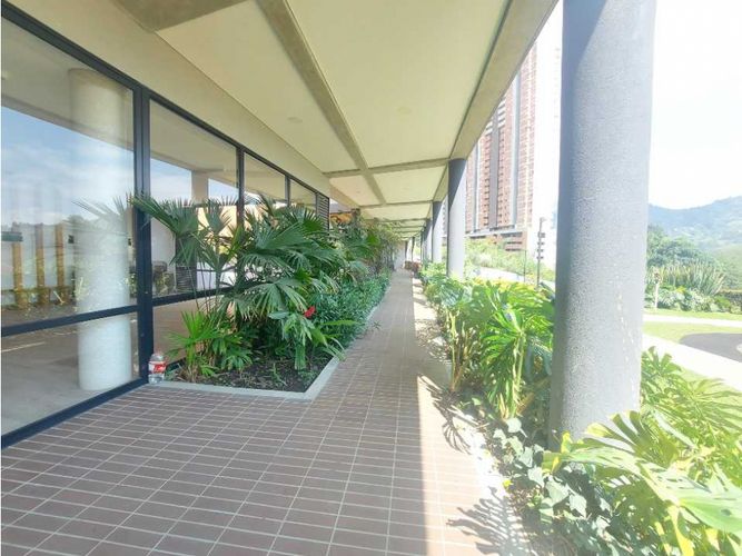 Apartamento en  Venta en Suramérica, La estrella - Miniatura 23