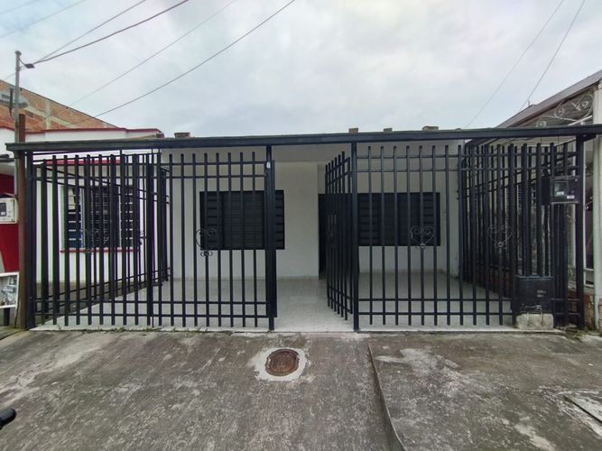 Casa en  Venta en Pitalito - Imagen 1