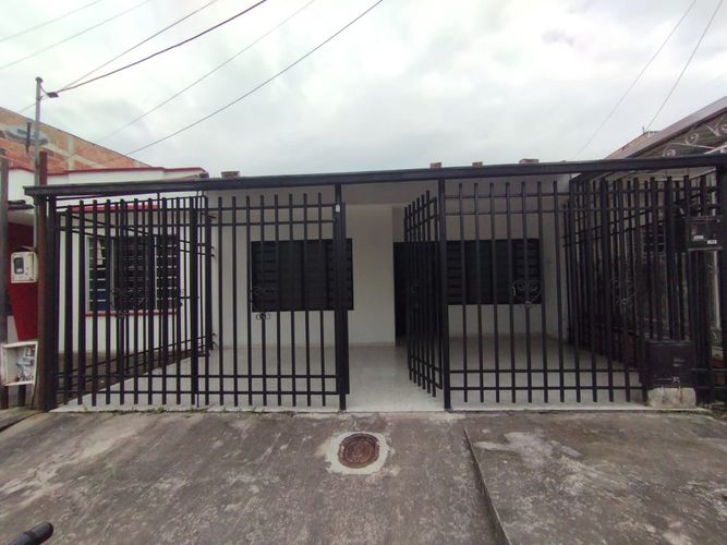Casa en  Venta en Pitalito - Miniatura 3