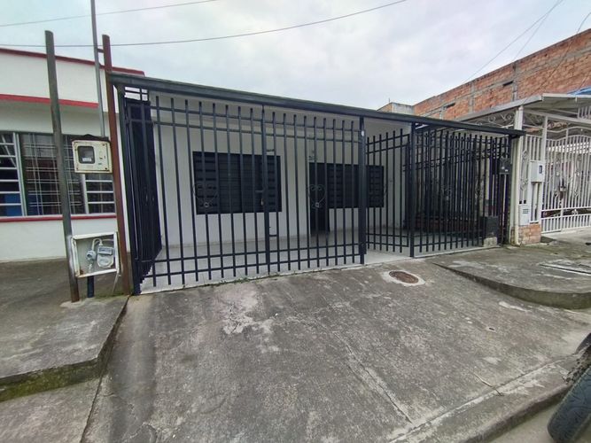 Casa en  Venta en Pitalito - Miniatura 4