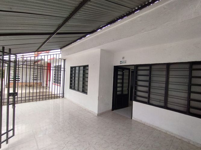 Casa en  Venta en Pitalito - Miniatura 8