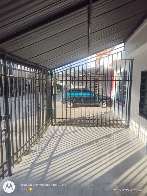 Casa en  Venta en Pitalito - Miniatura 5