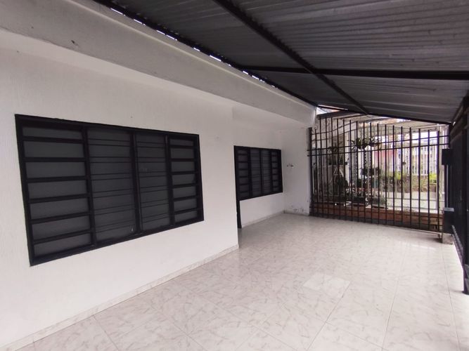 Casa en  Venta en Pitalito - Miniatura 7
