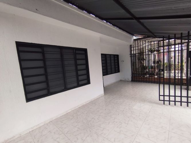 Casa en  Venta en Pitalito - Miniatura 6