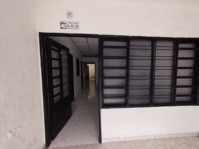 Casa en  Venta en Pitalito - Miniatura 9